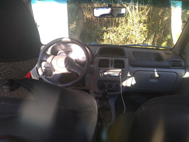 Clio - Foto 8