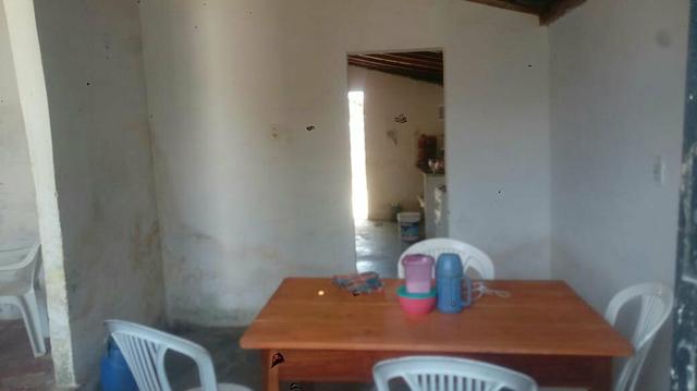 Casa - União Pi - Foto 4