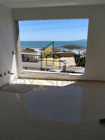 Ingleses& Apartamento Frente Mar, Alto Padrão, de 02 dormitórios. Floripa-Sc - Foto 10
