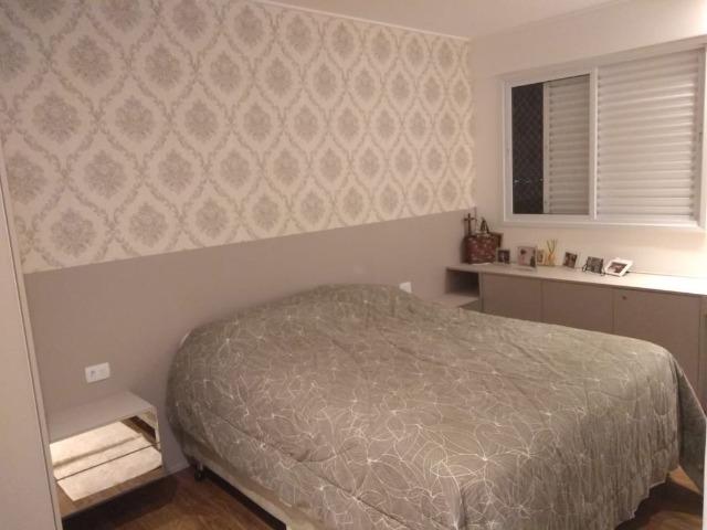 Excelente Apartamento em Condomínio Clube ao lado da Johnson & Johnson - Foto 14