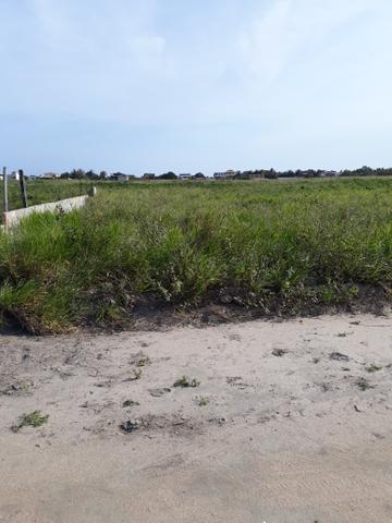 Terreno em Marataízes - Foto 3
