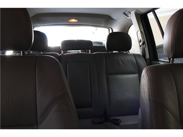Chevrolet Zafira 2.0 mpfi elite 8v flex 4p automático - Foto 5