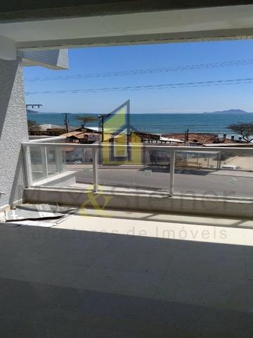 Ingleses& Apartamento Frente Mar, Alto Padrão, de 02 dormitórios. Floripa-Sc - Foto 13