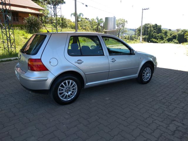 Golf 1.6mi - Foto 4