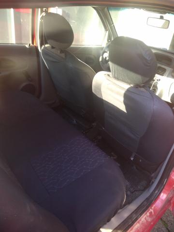 Clio - Foto 5