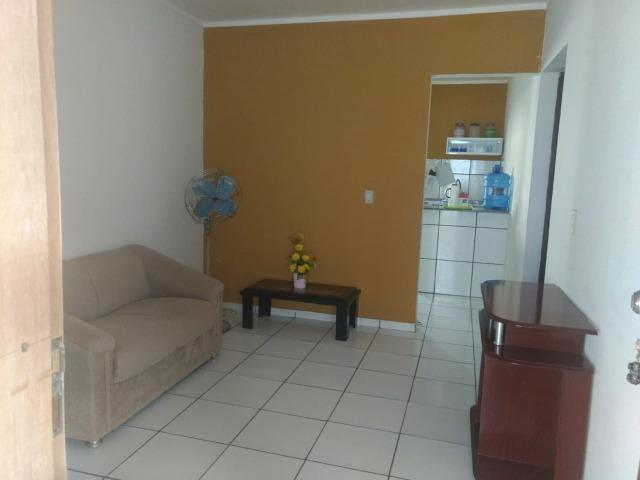 Venda de uma casa em Parnaíba - Foto 3