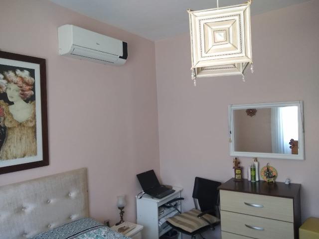 Lindo Apartamento à Venda nos Ingleses - Santinho em Florianópolis - SC - Foto 4
