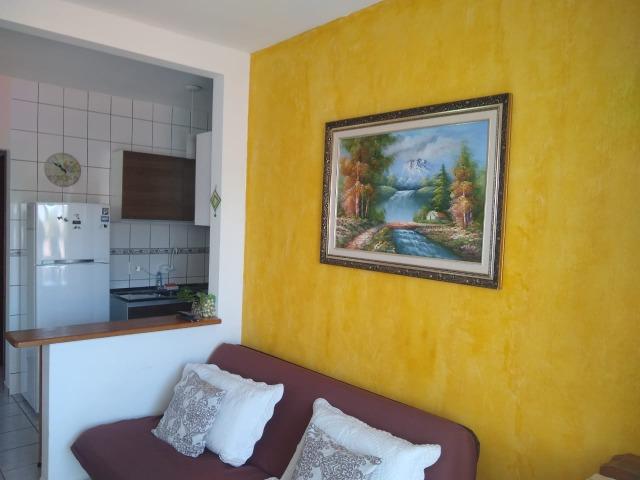 Lindo Apartamento à Venda nos Ingleses - Santinho em Florianópolis - SC - Foto 8