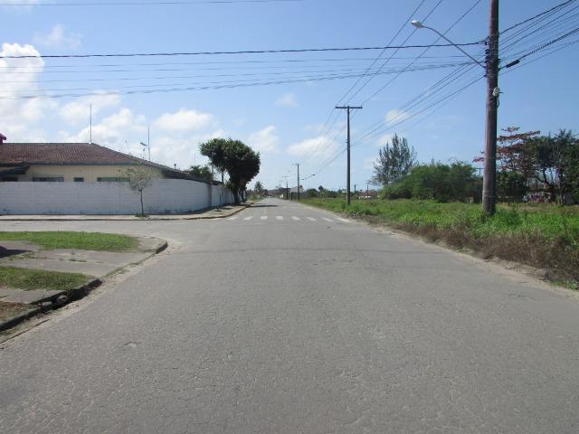 536-Terreno de 350 metros quadrados no bairro Cibratel II - Foto 2