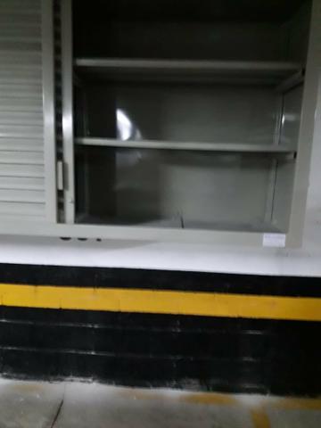 Armario DE GARAGEM PLANALTO a partir de R$ 1080 - Foto 4