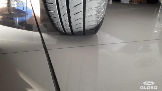 Hyundai HB20 1.0 COMFORT PLUS - Foto 3