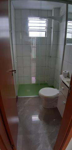 Apartamento Floresta - Spazio Jovita - Foto 5