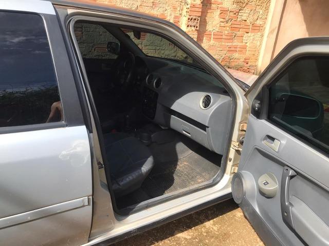 Gol G IV 1.6 Power - Foto 4
