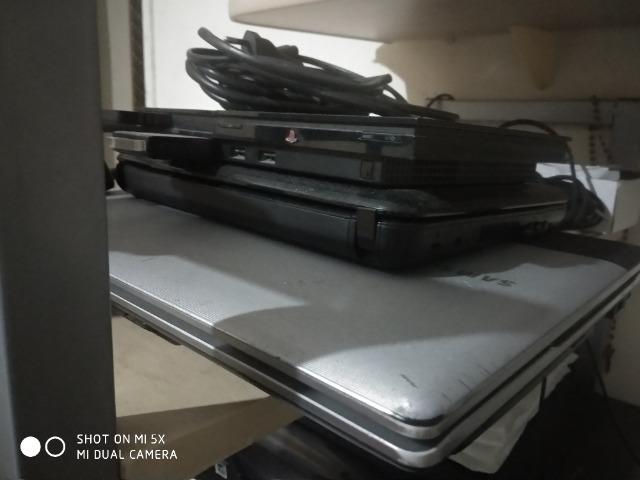 Samsung M11 Mobile Phones 1574878873 Olx In