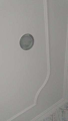 Gesso * - Foto 4