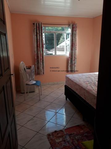 Casa à venda com 2 dormitórios em Centro, Santa leopoldina cod:CA00011 - Foto 6