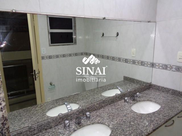 Casa - VILA DA PENHA - R$ 2.200,00 - Foto 18