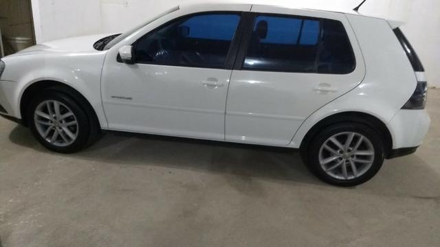 Vendo Golf 2013 - Foto 5