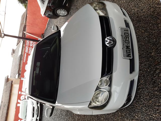 Golf 10/11 Sportline com Teto Solar - Foto 2
