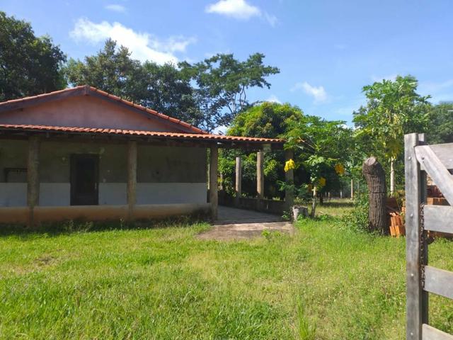 Vendo