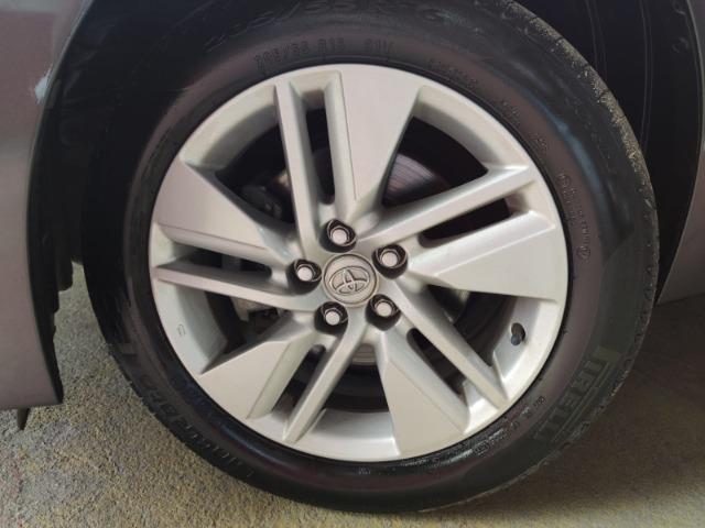 Corolla GLI 1.8 Automático - 2017 - Foto 6