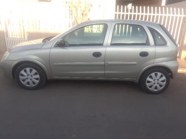 Corsa super conservado financia 100% *