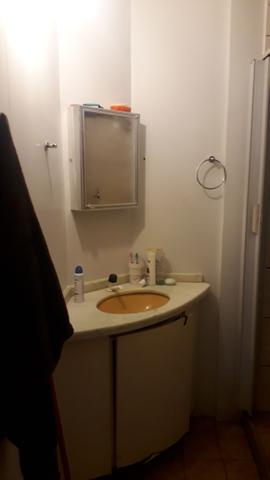 Apartamento - Foto 6