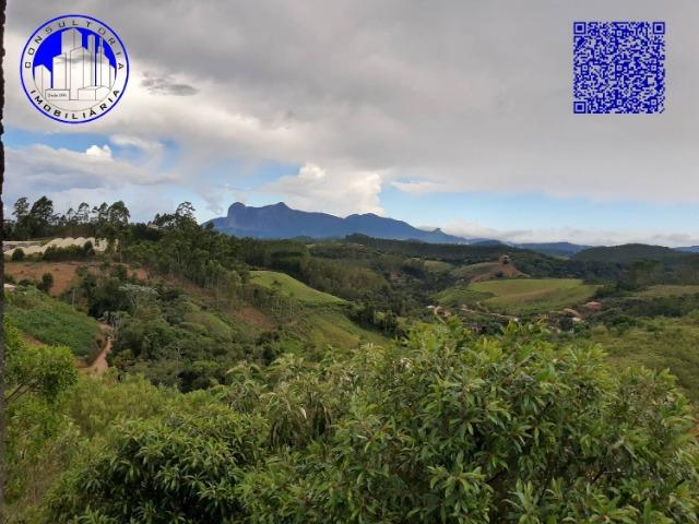 Vendo Terreno em Venda Nova - Foto 8