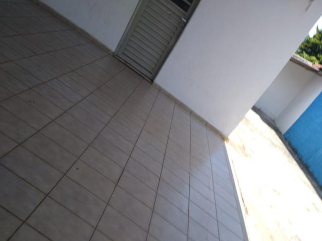Casa Cidade Jardim com Sala Comercial - Foto 6