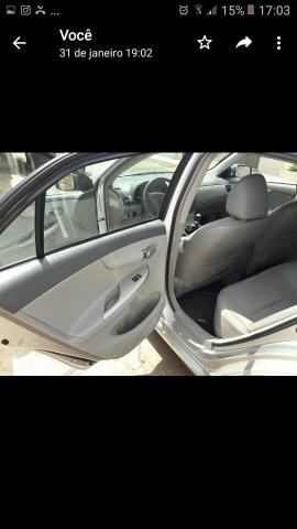 Corolla xei - Foto 9