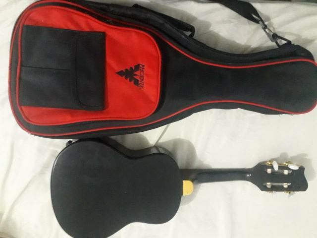 Cavaquinho marquês - Foto 3