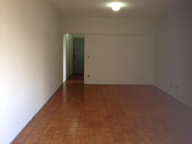 Oportunidade de Apartamento para locação no Ed. Izaac Politi, Centro! - Foto 6