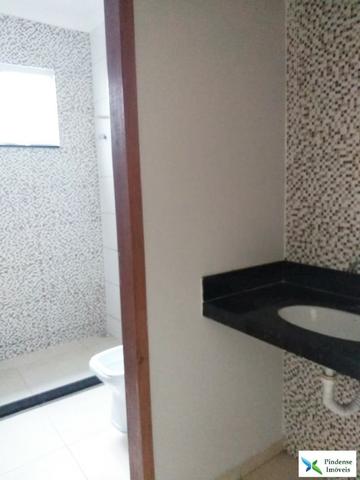 Casa em Jacaraípe, 3 quartos - Foto 11