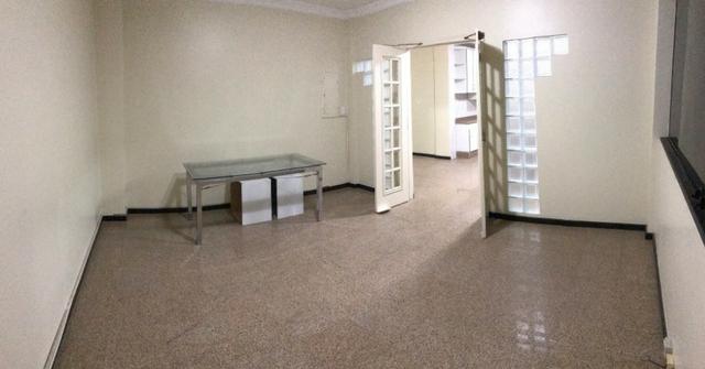 Excelente Sala/Ponto Comercial + 100 m² + No Centro de Macapá + 1? Andar - Foto 14