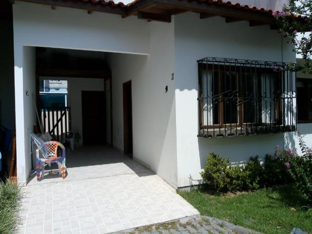 Lindo sobrado no rio vermelho aceita financiamento da caixa - Foto 3