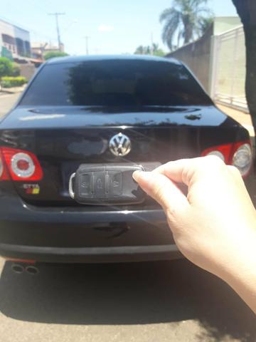 Jetta 2.5 170cv 2008