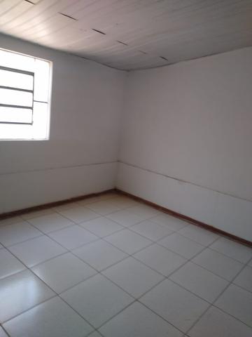 Casa Cidade Jardim com Sala Comercial - Foto 18