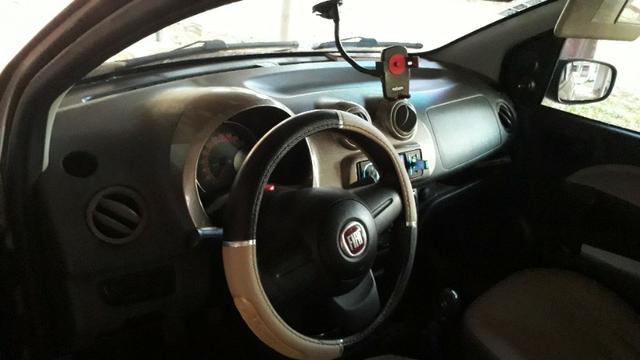 Uno way 2011/ 2012 - Foto 3