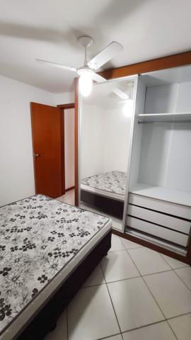 08 - Apartamento 03 Quartos com 02 suítes na Praia do Morro - (Cód 976) - Foto 4