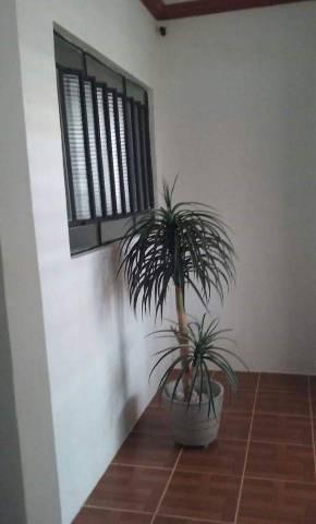 Kitnet - Foto 3