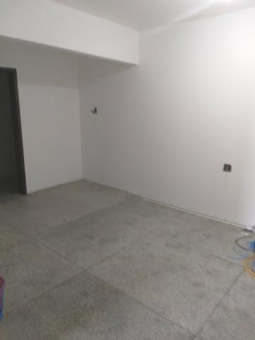 R$ 880,00 - Aluguel Anual - Apartamento de 2 quartos - Foto 9