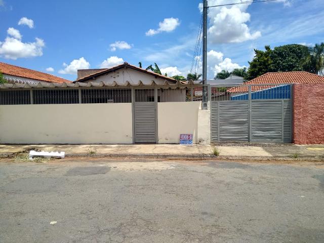 Casa Cidade Jardim com Sala Comercial - Foto 2