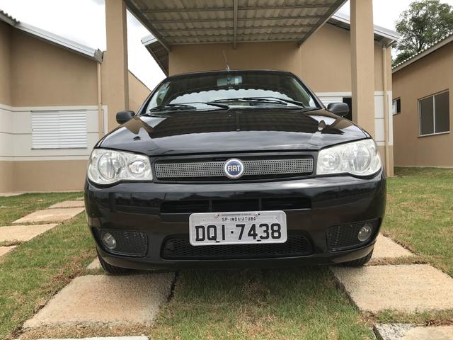 Fiat palio elx 1.0 - Foto 4