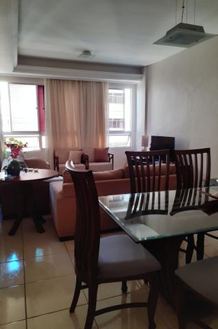 Lindo Apartamento - Foto 8