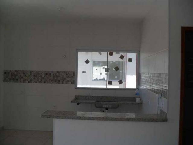Casa Condomínio 2doms 300m da praia Cibratel/Itanhaém-SP - Foto 5