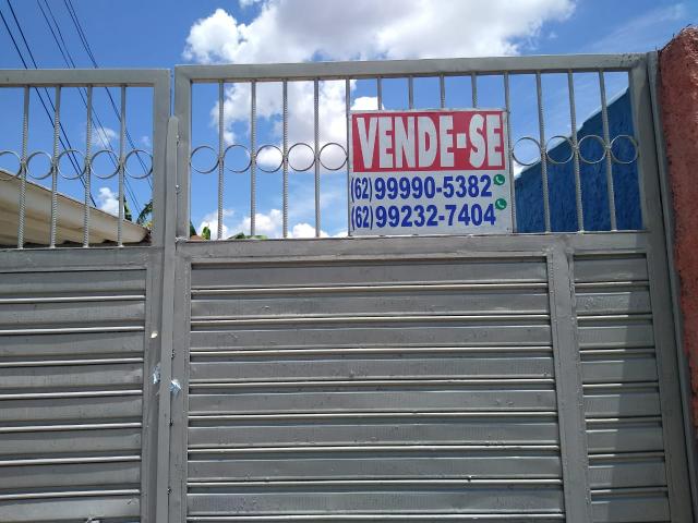 Casa Cidade Jardim com Sala Comercial - Foto 19