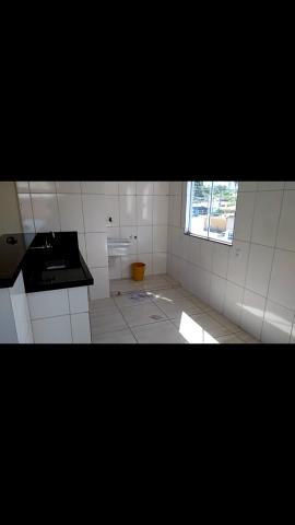 Casa, apartamento, kitinete, kithenete, kit, quarto, suíte, barracão - Foto 5