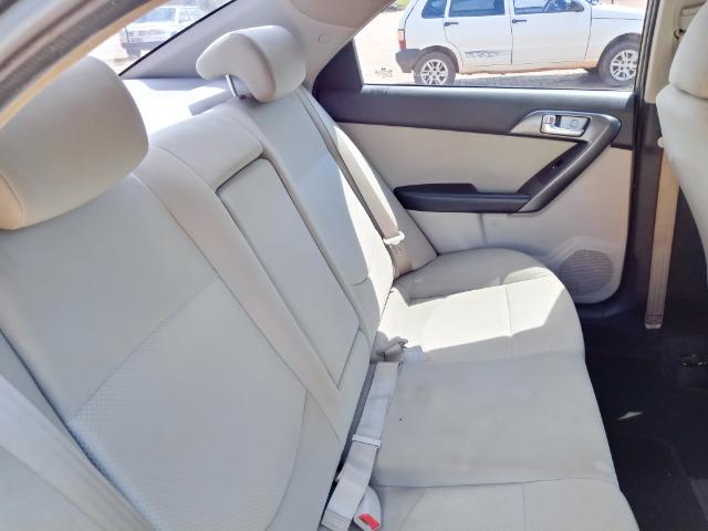 Kia Cerato - Foto 10