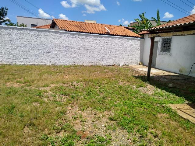 Casa Cidade Jardim com Sala Comercial - Foto 13
