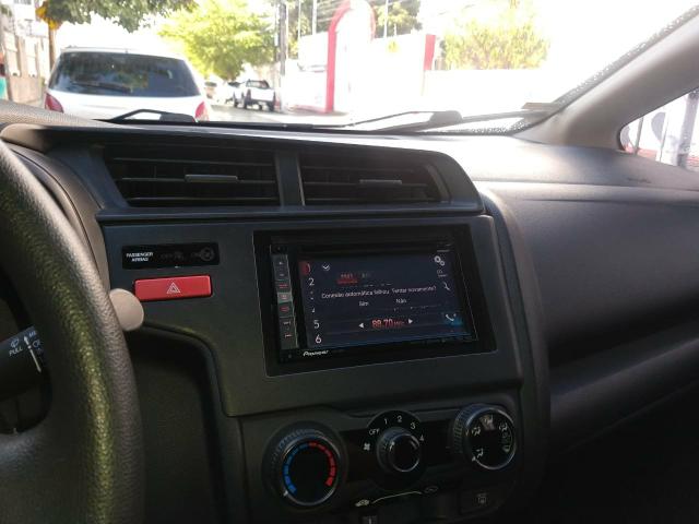 Honda fit 2015 - Foto 3